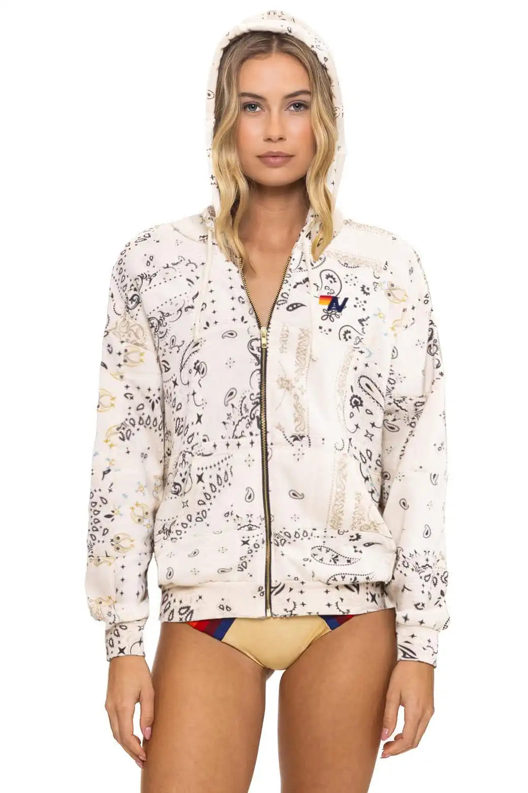 aviatornationhoodie.it.com