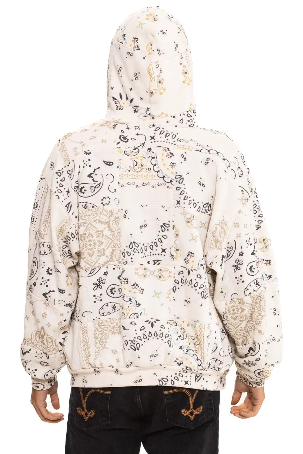 aviatornationhoodie.it.com