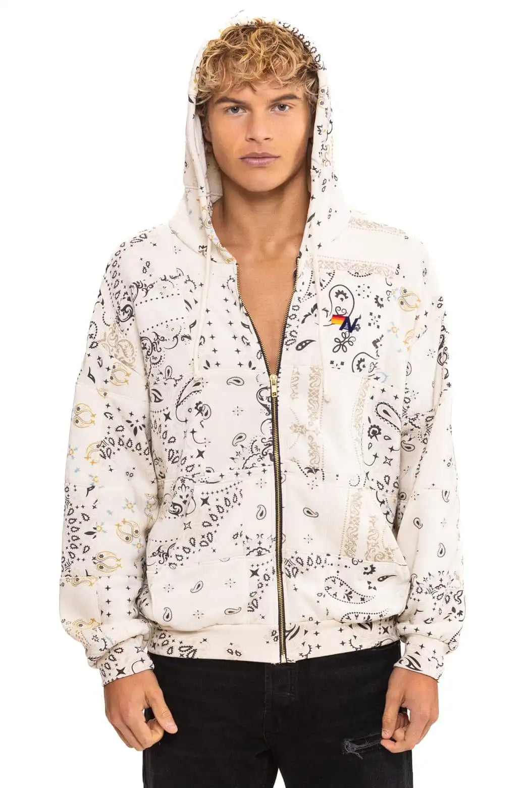 aviatornationhoodie.it.com