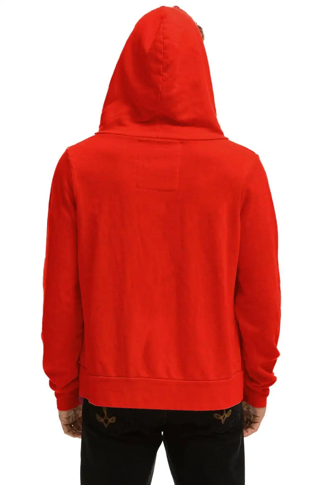 aviatornationhoodie.it.com