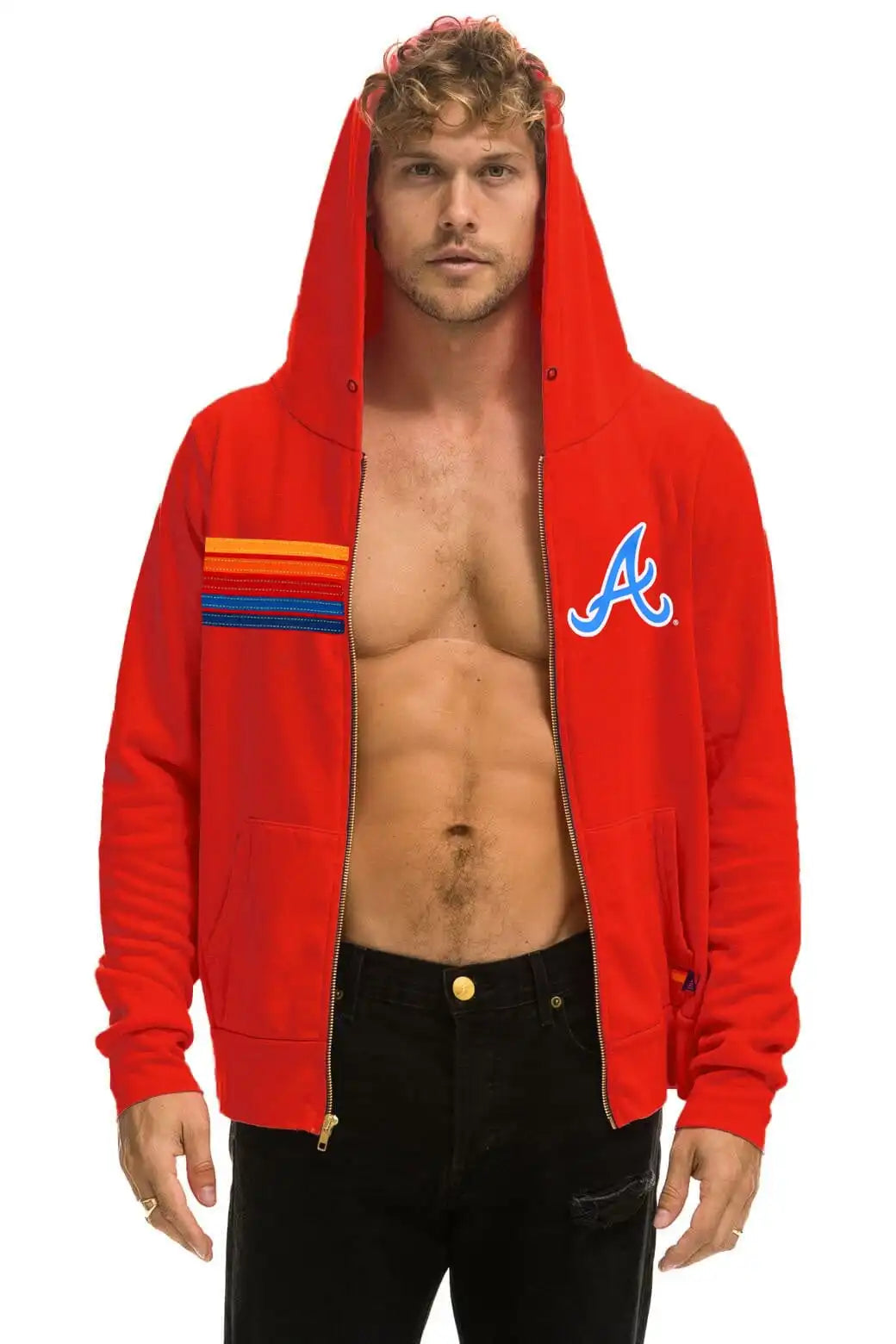 aviatornationhoodie.it.com