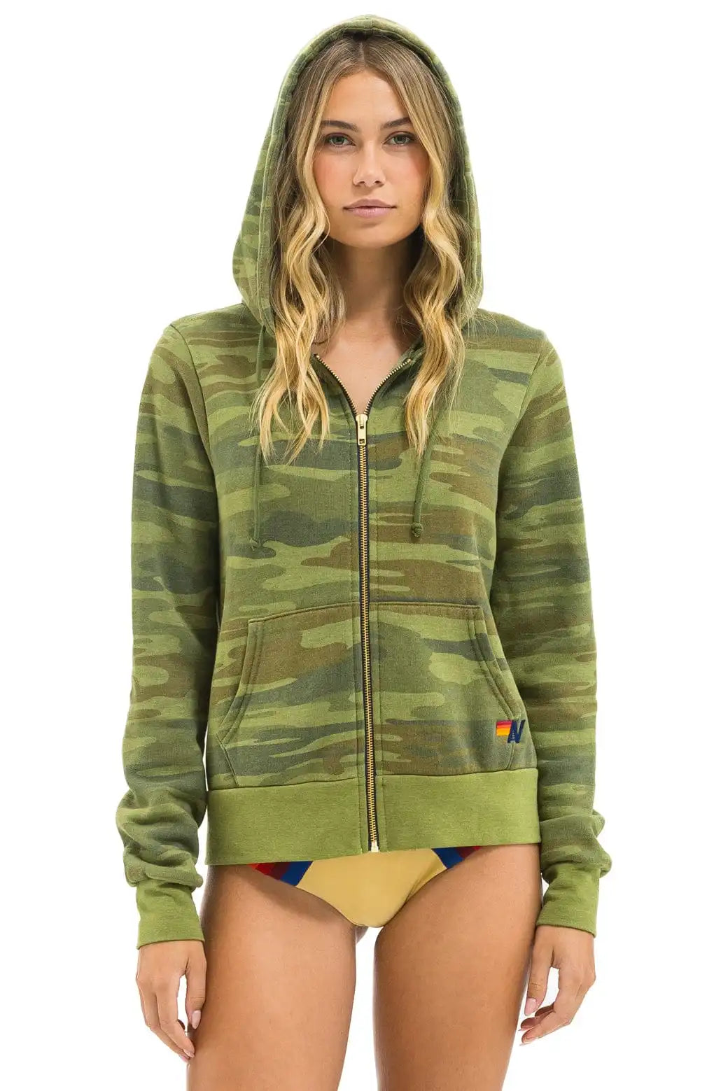 aviatornationhoodie.it.com