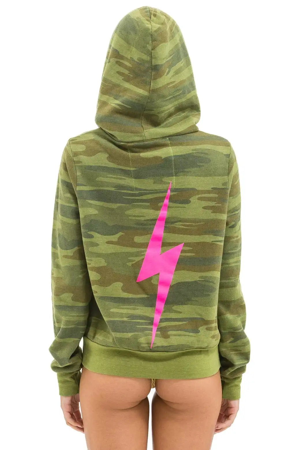 aviatornationhoodie.it.com