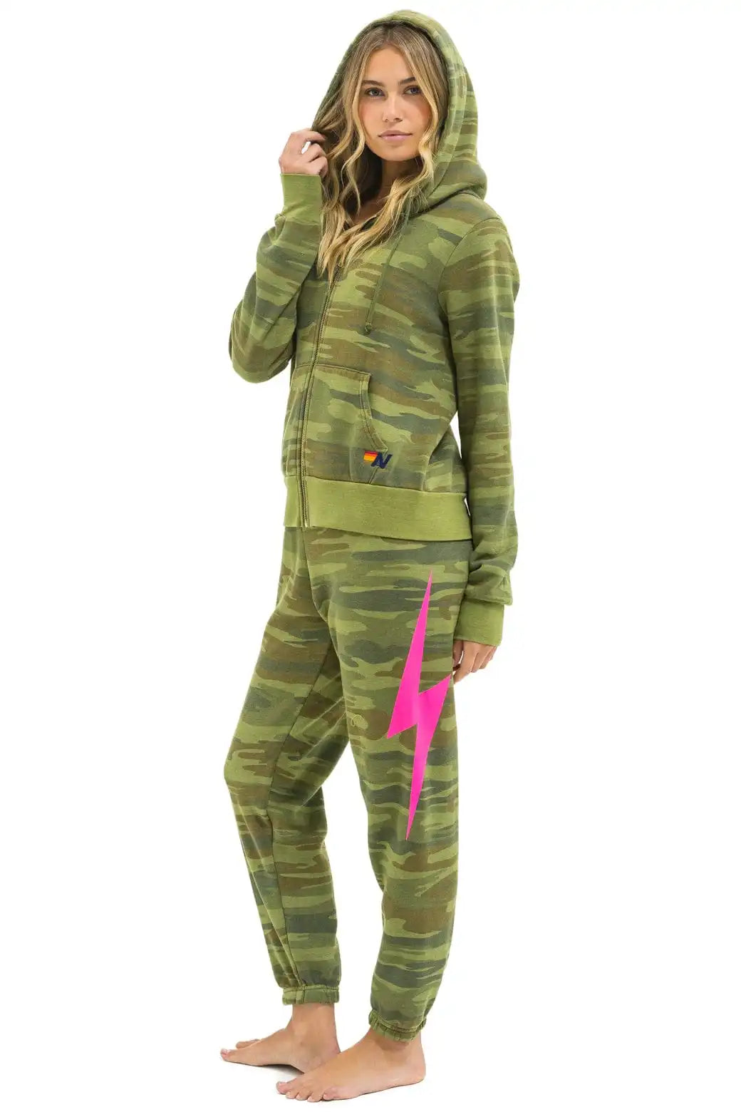 aviatornationhoodie.it.com