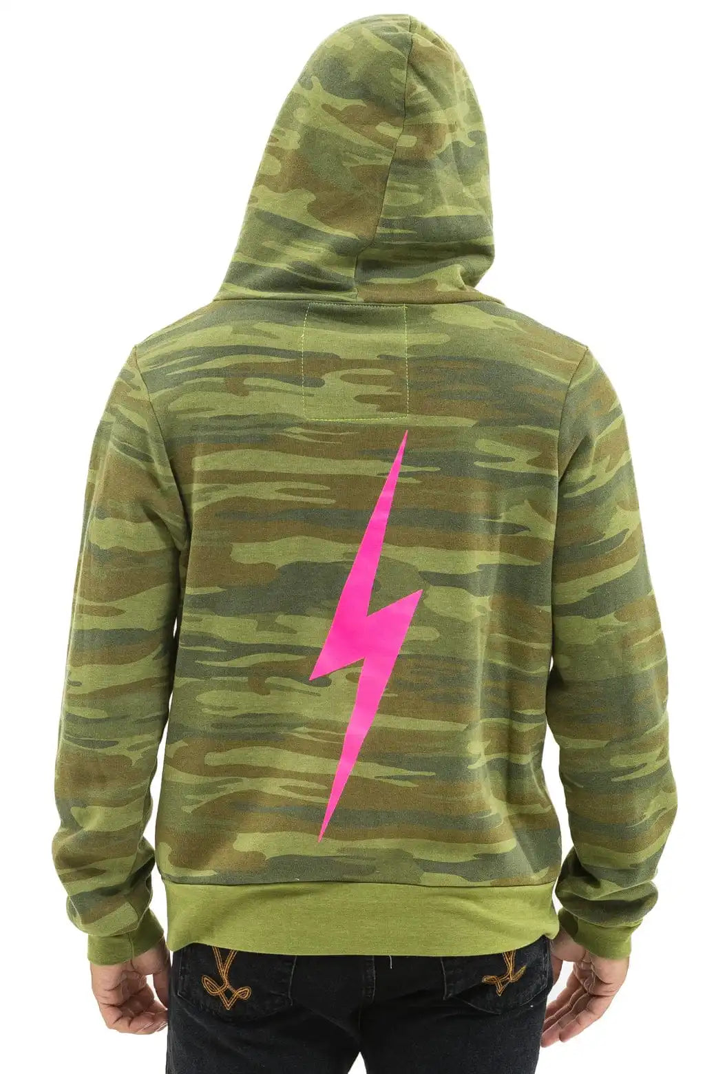 aviatornationhoodie.it.com