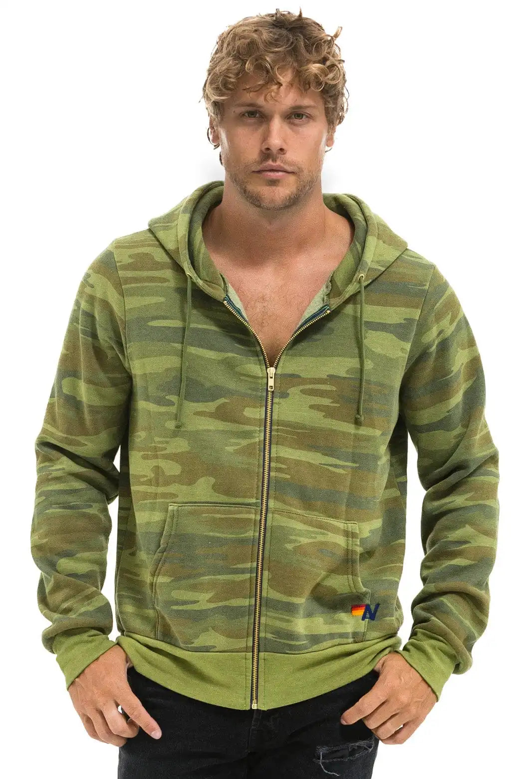 aviatornationhoodie.it.com