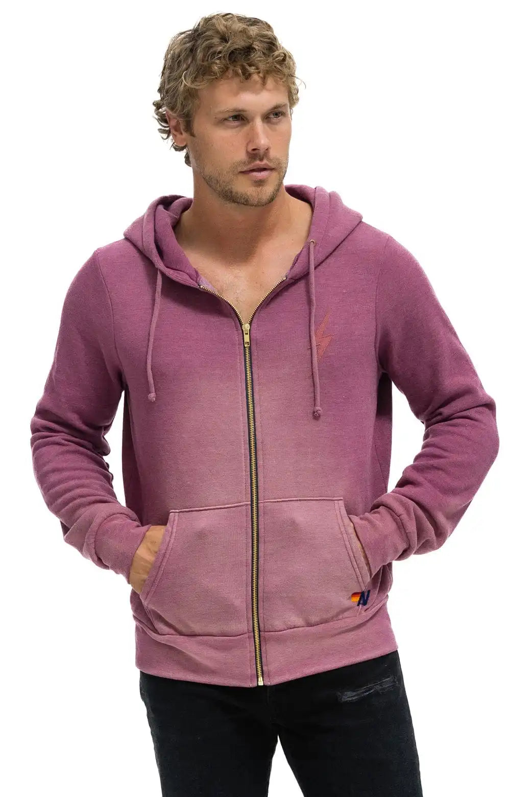 aviatornationhoodie.it.com