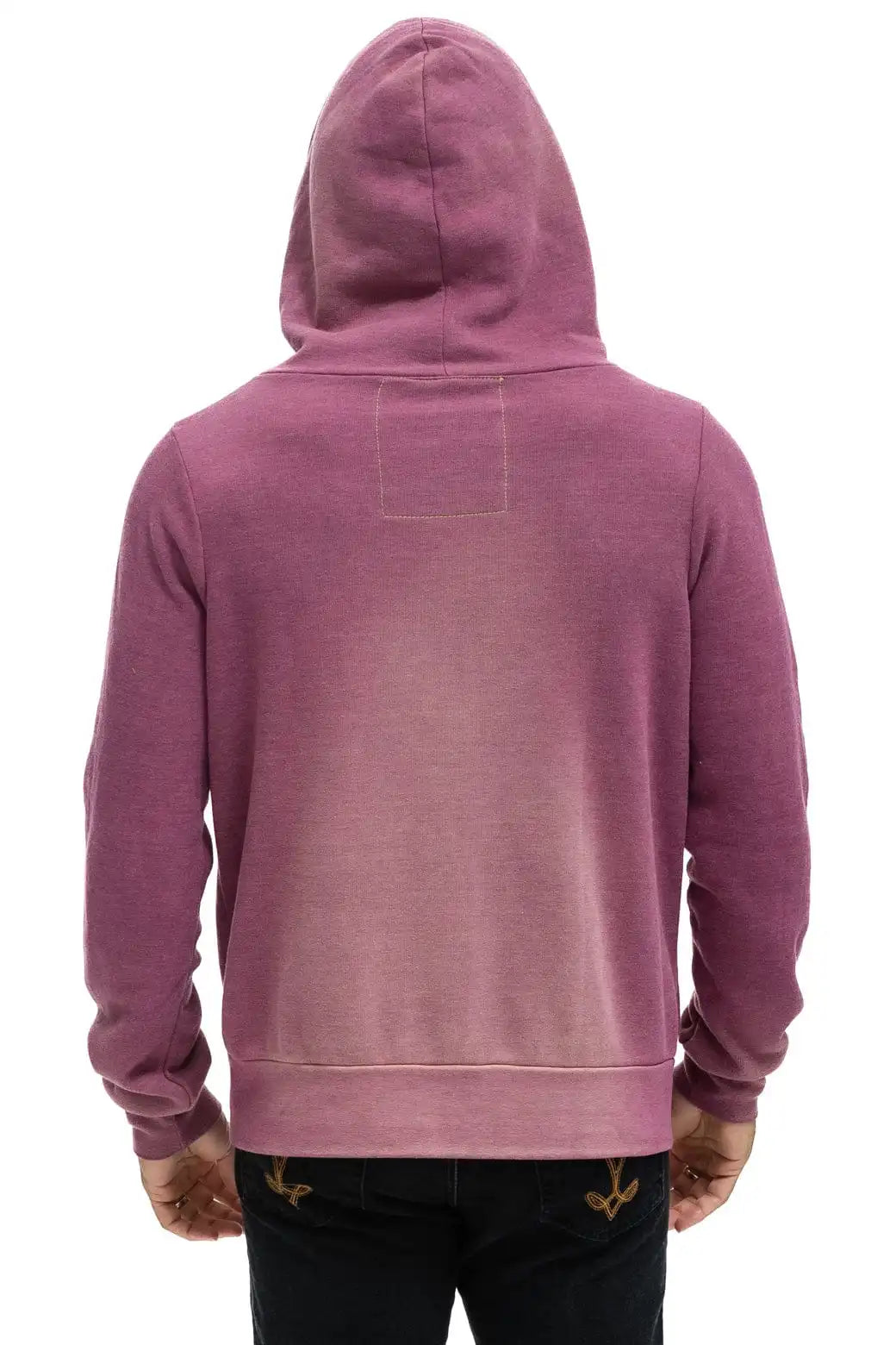 aviatornationhoodie.it.com