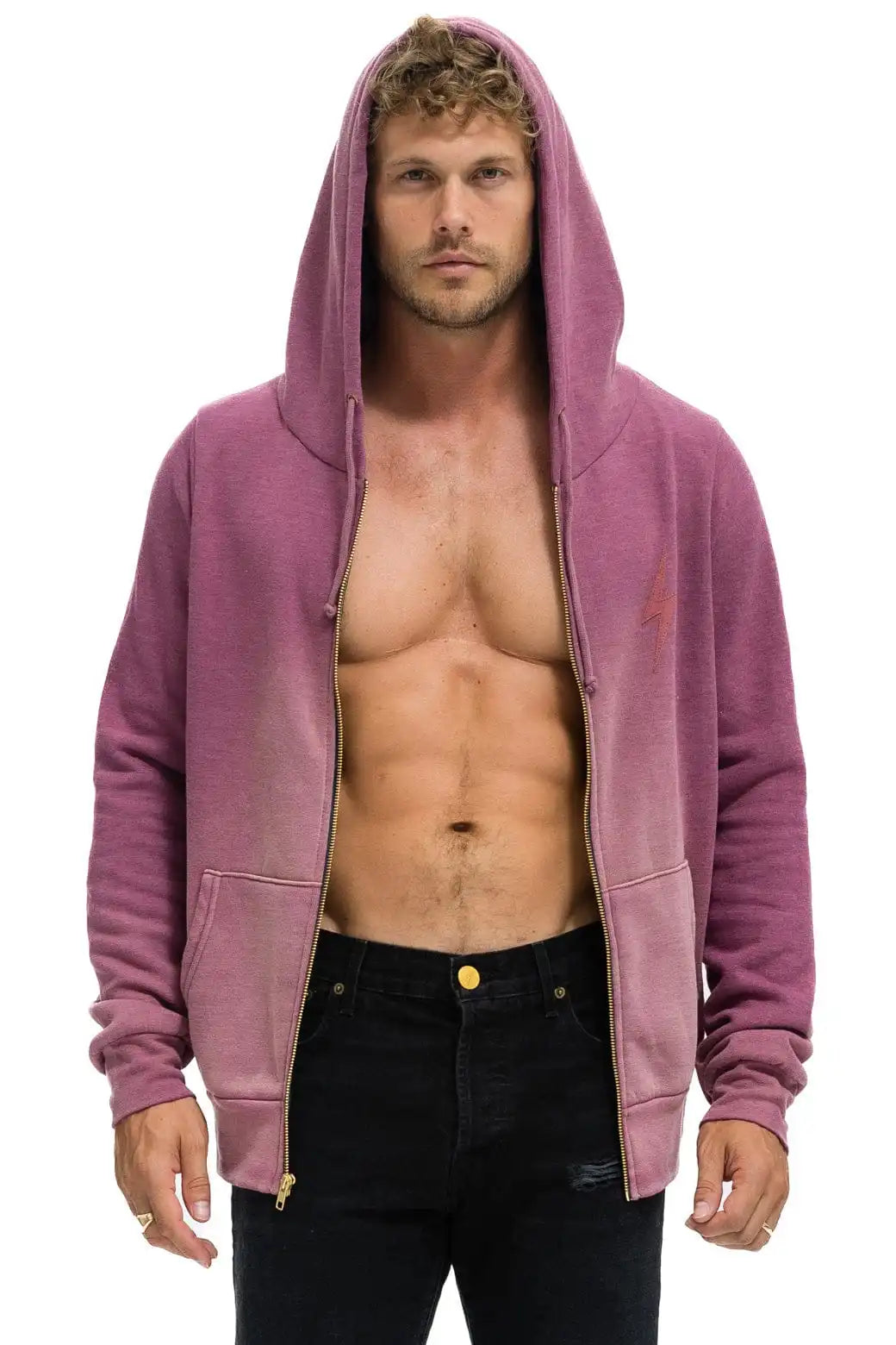 aviatornationhoodie.it.com