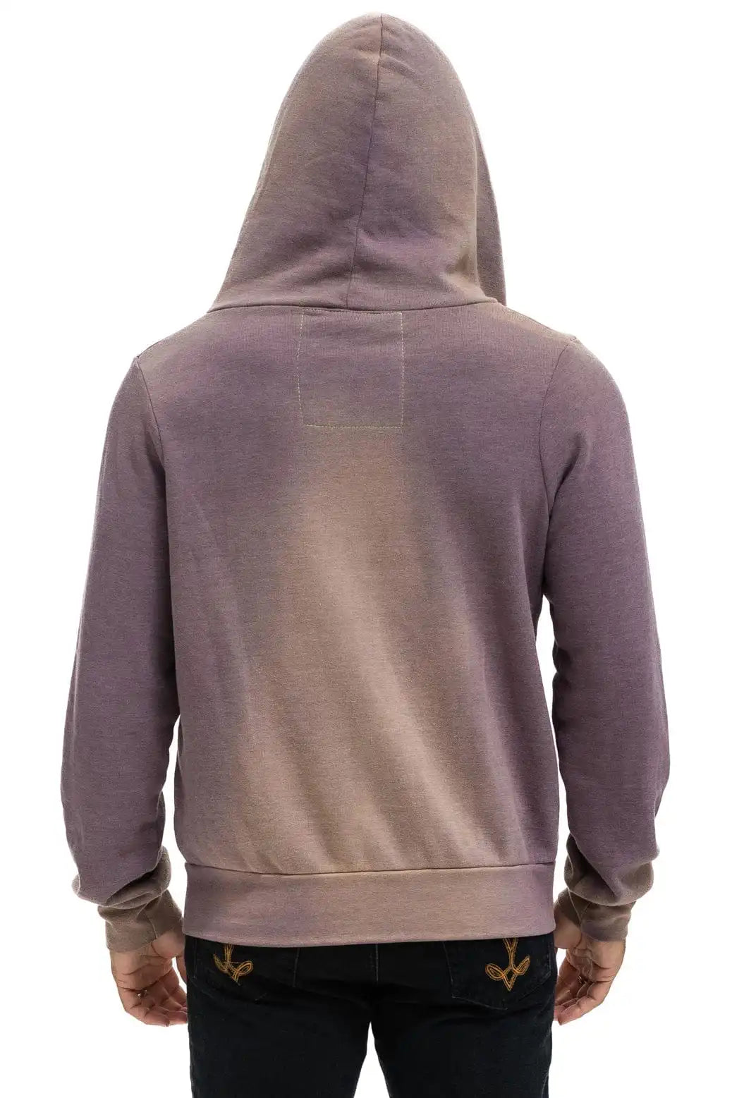 aviatornationhoodie.it.com