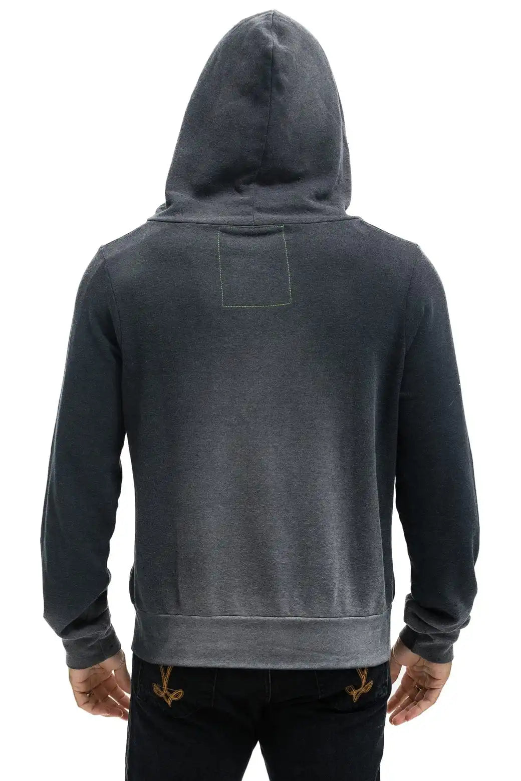 aviatornationhoodie.it.com