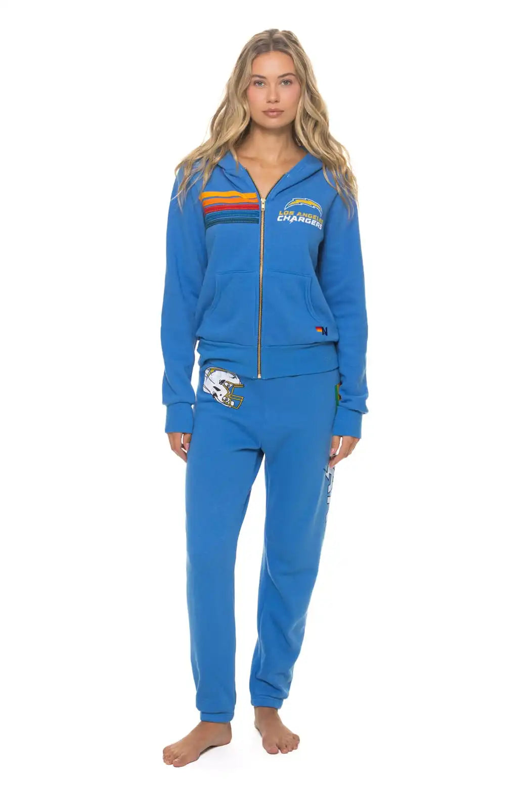 aviatornationhoodie.it.com