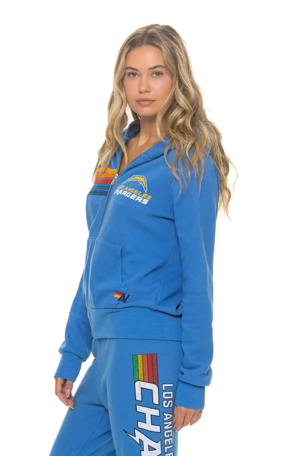 aviatornationhoodie.it.com