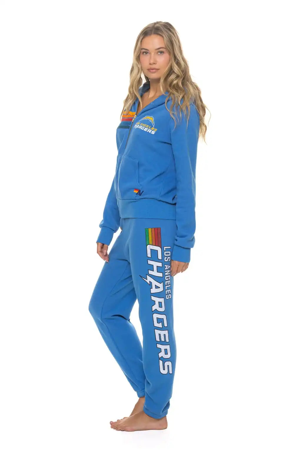 aviatornationhoodie.it.com