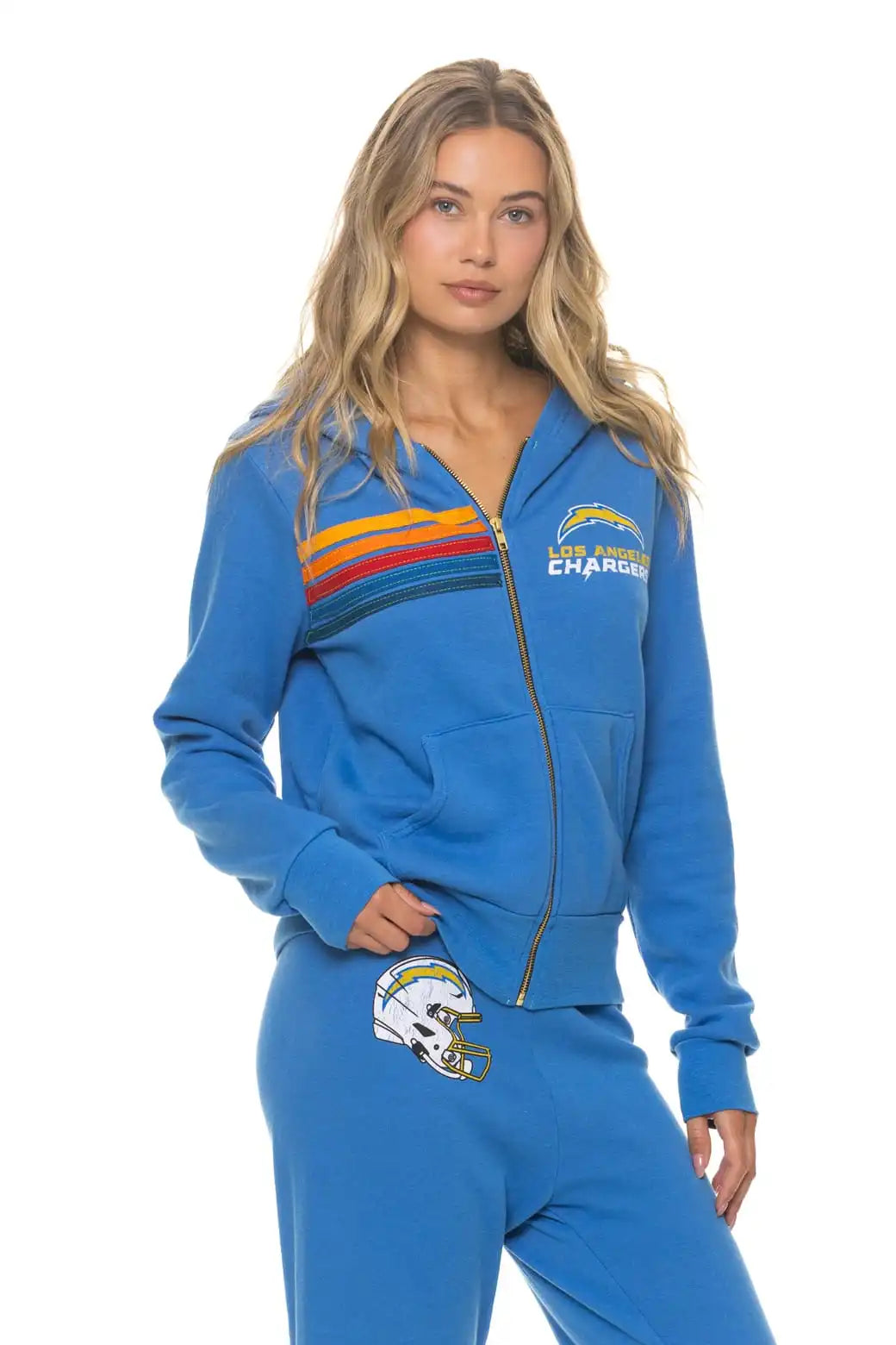 aviatornationhoodie.it.com