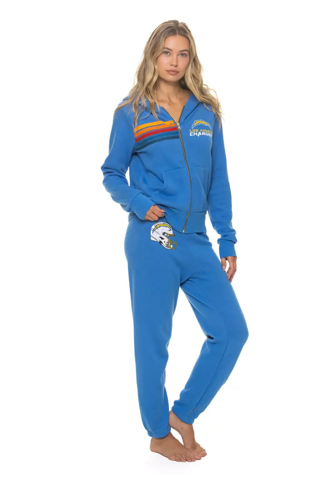 aviatornationhoodie.it.com