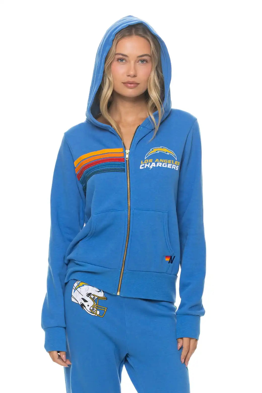 aviatornationhoodie.it.com