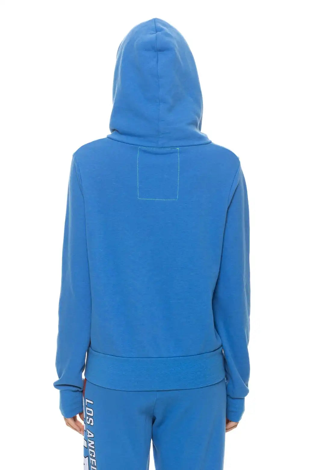 aviatornationhoodie.it.com