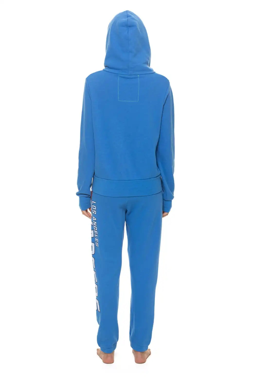 aviatornationhoodie.it.com