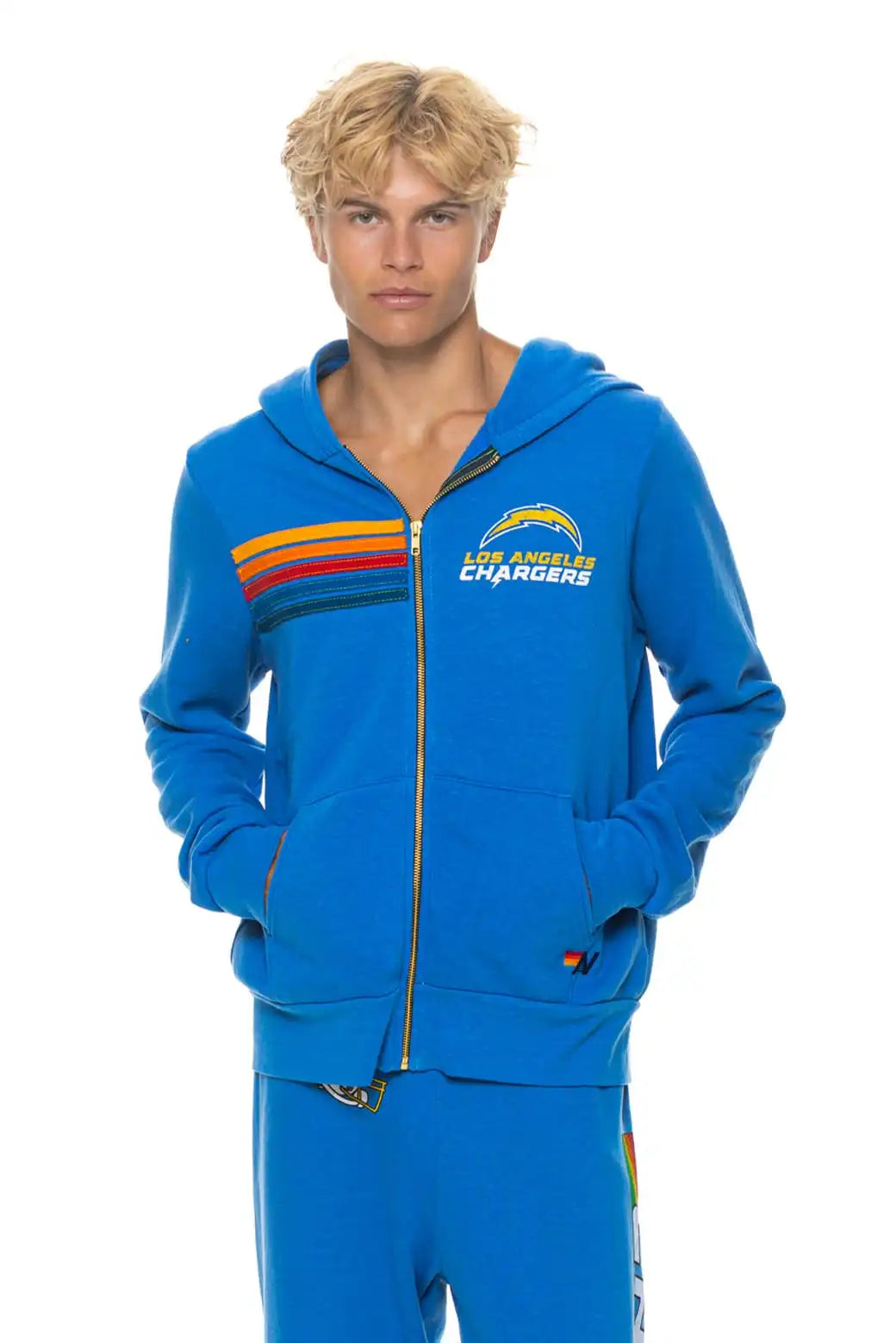 aviatornationhoodie.it.com