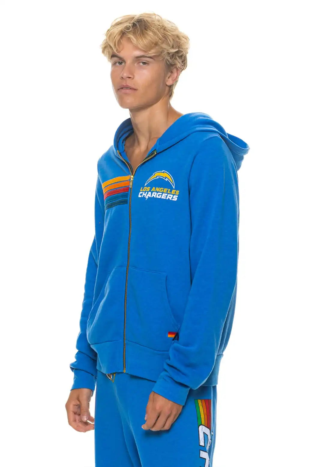 aviatornationhoodie.it.com