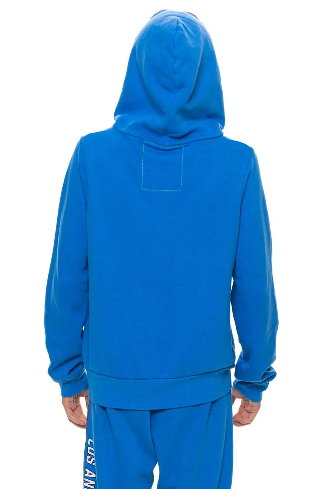 aviatornationhoodie.it.com