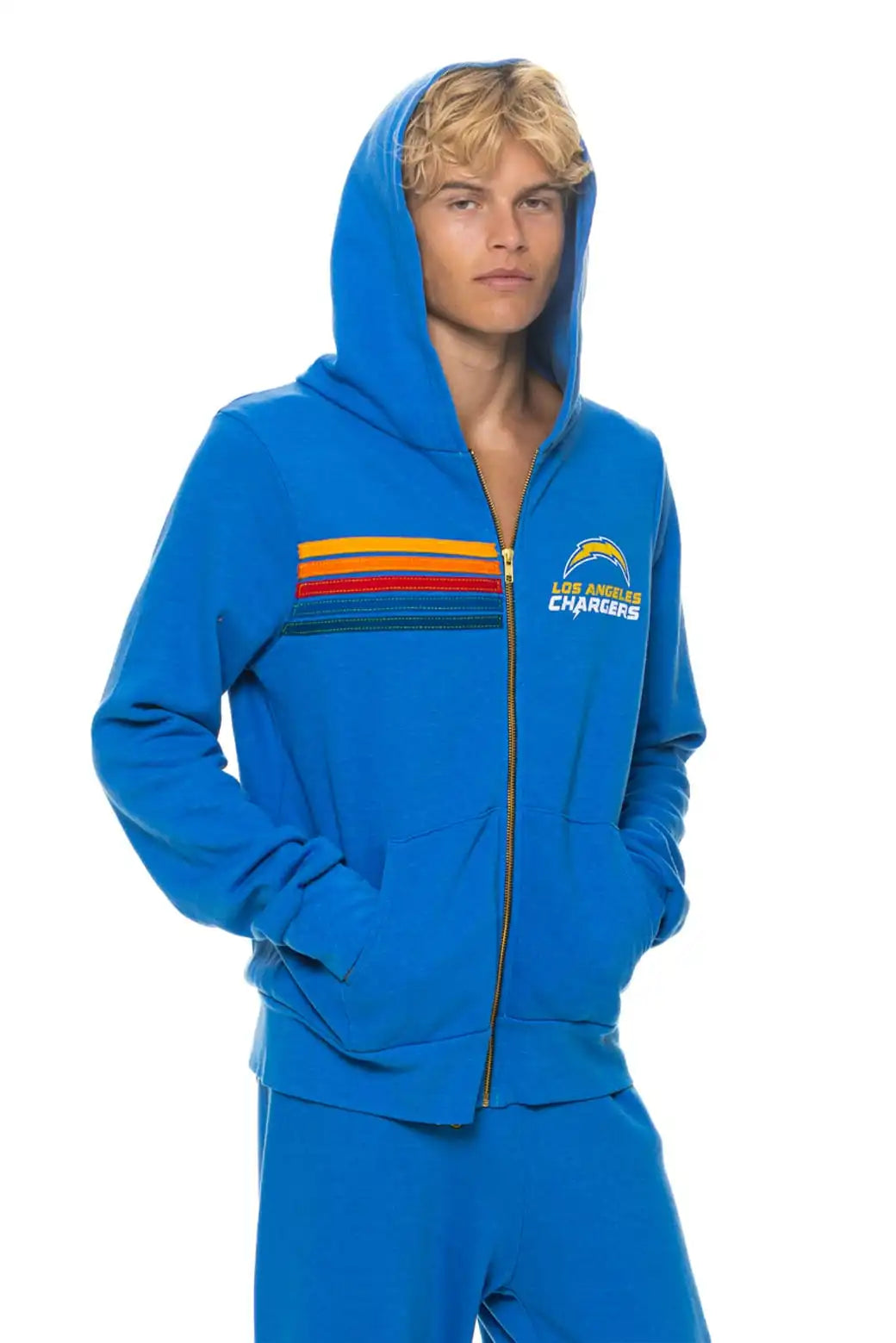 aviatornationhoodie.it.com