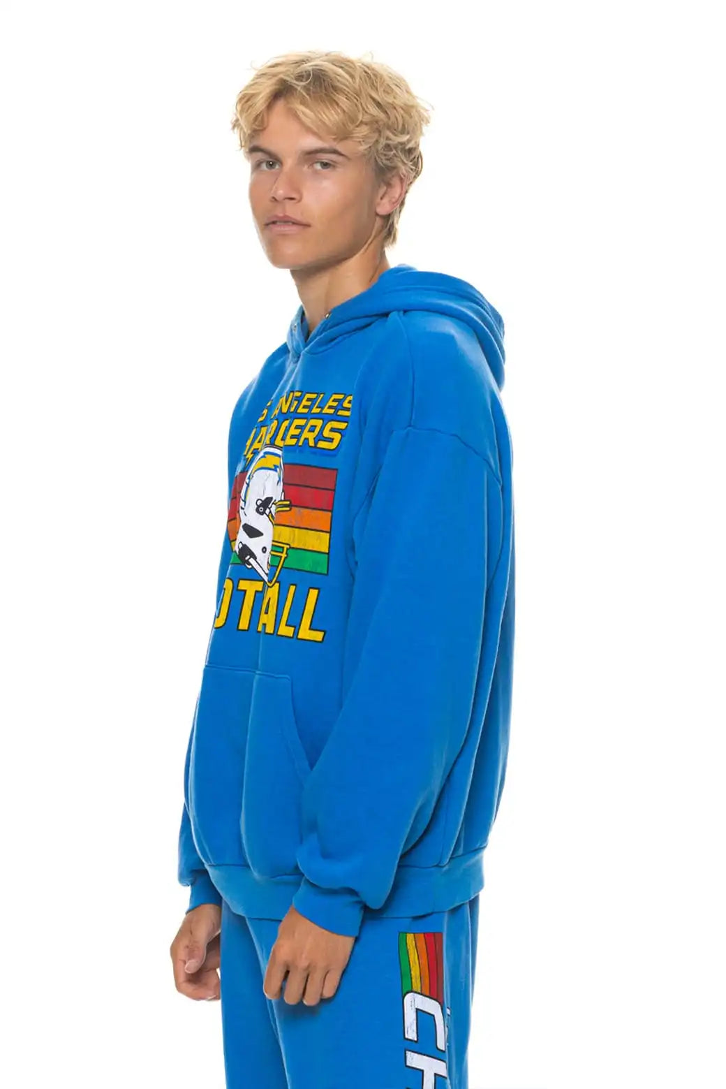 aviatornationhoodie.it.com