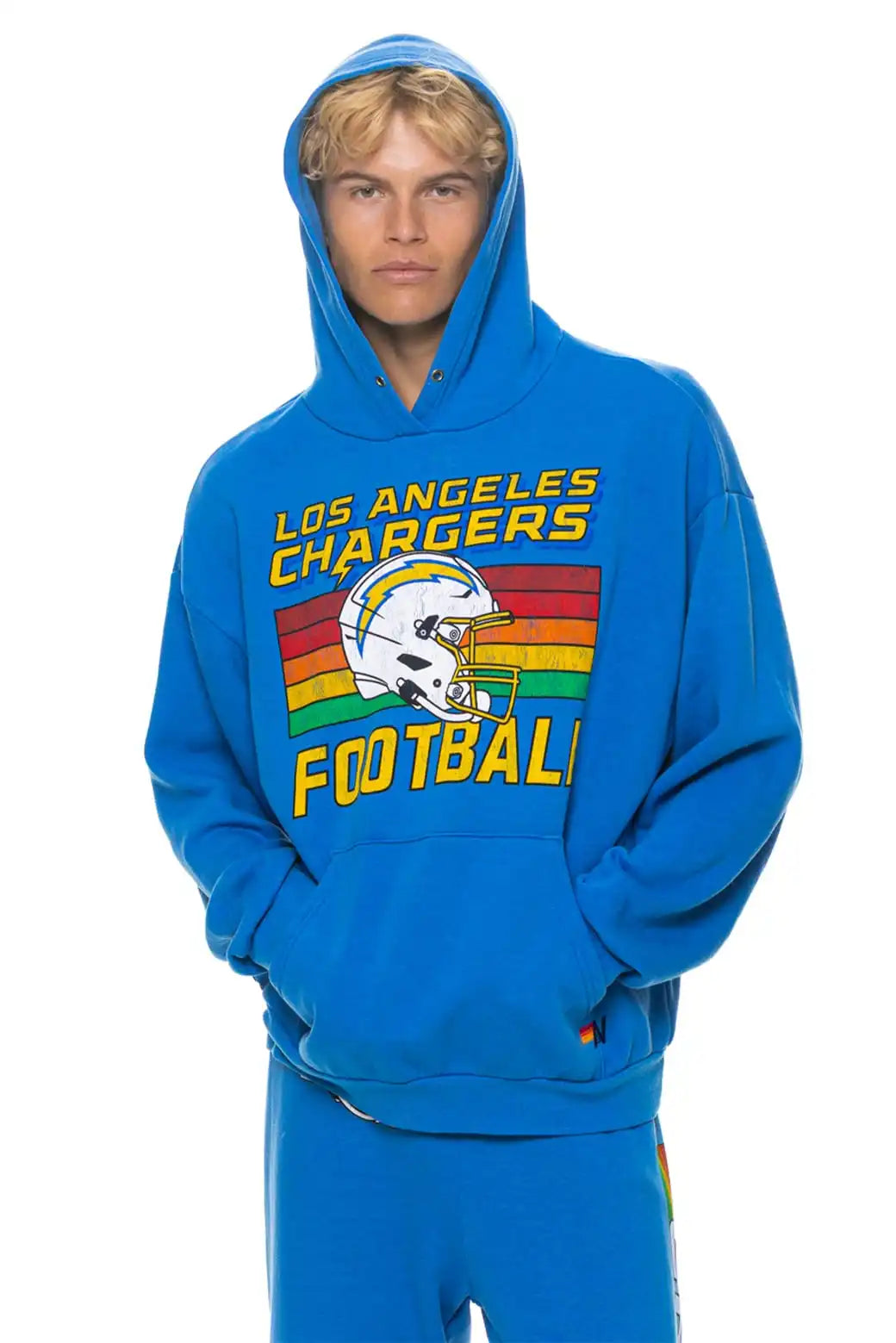 aviatornationhoodie.it.com