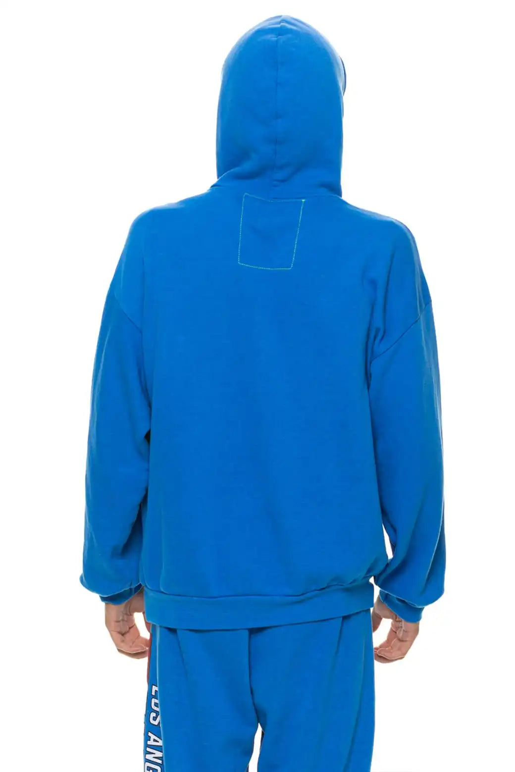 aviatornationhoodie.it.com