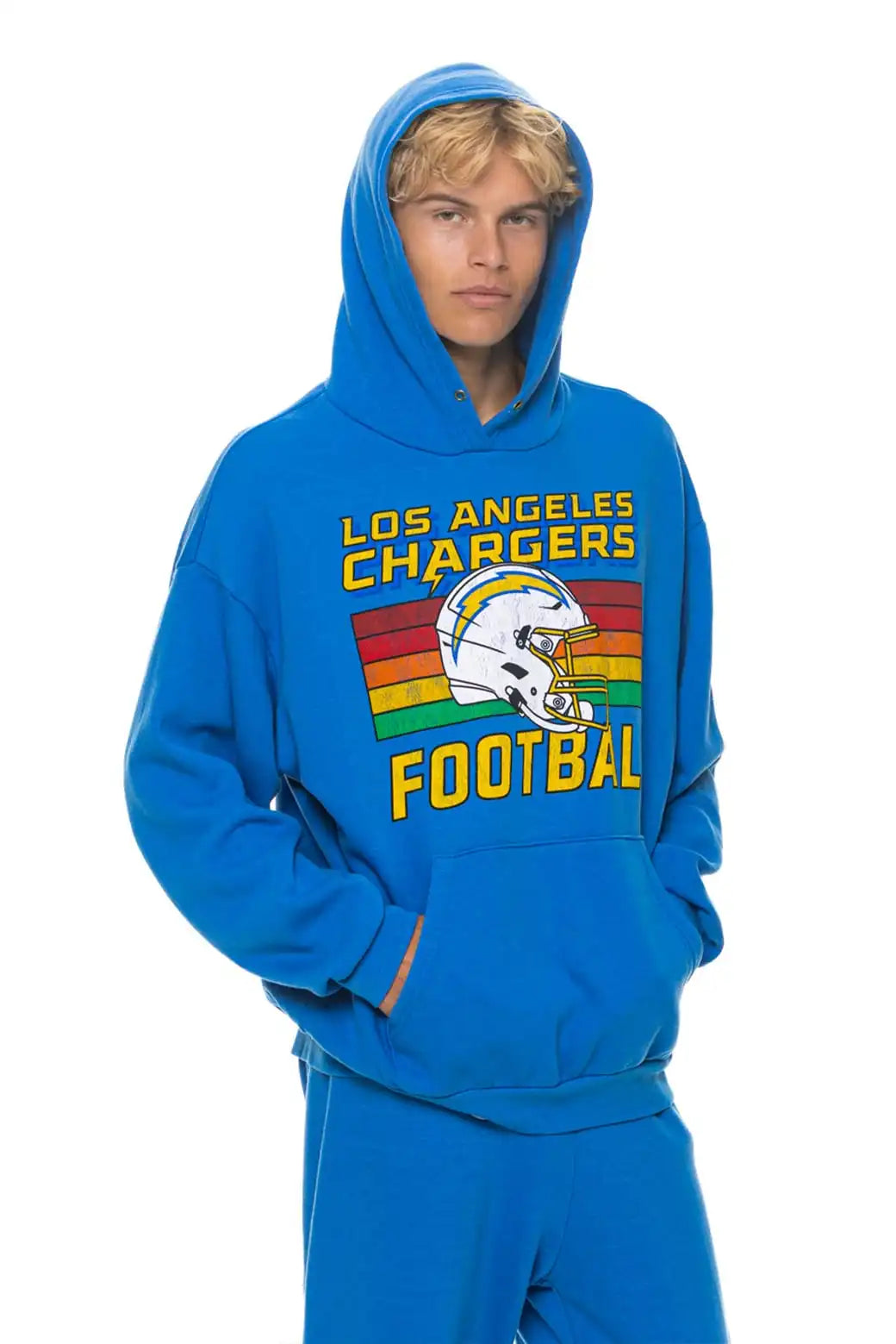 aviatornationhoodie.it.com
