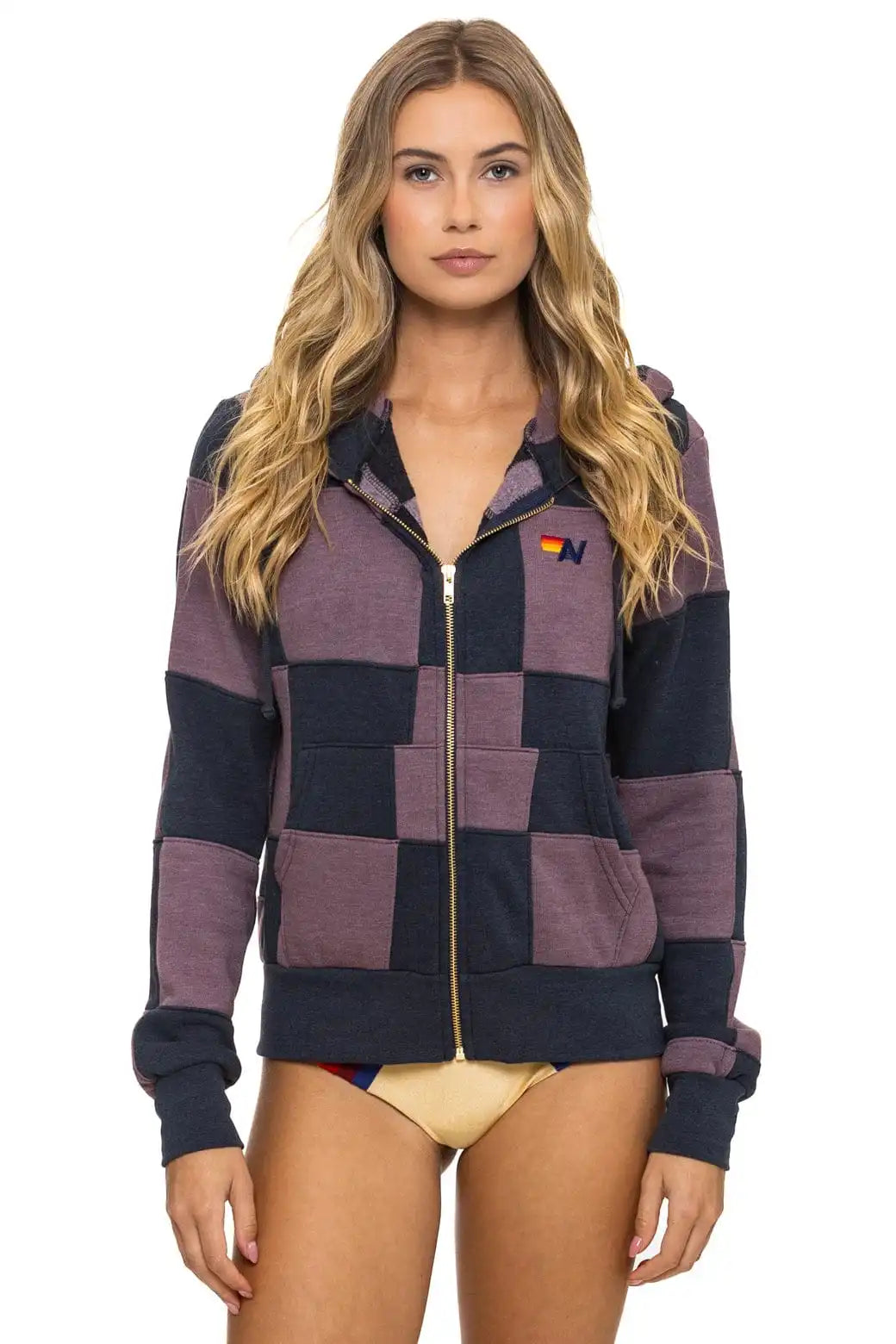aviatornationhoodie.it.com