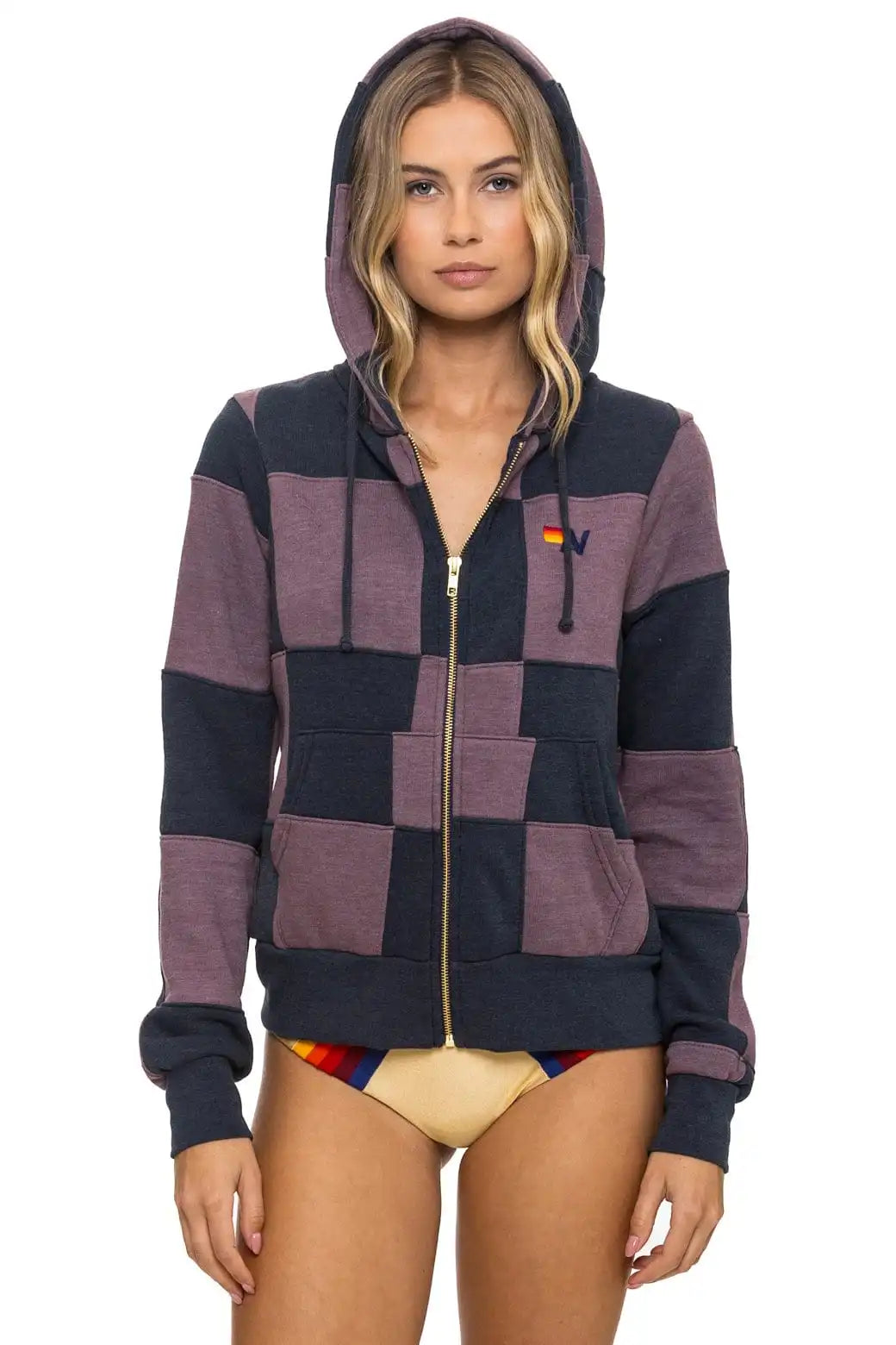 aviatornationhoodie.it.com