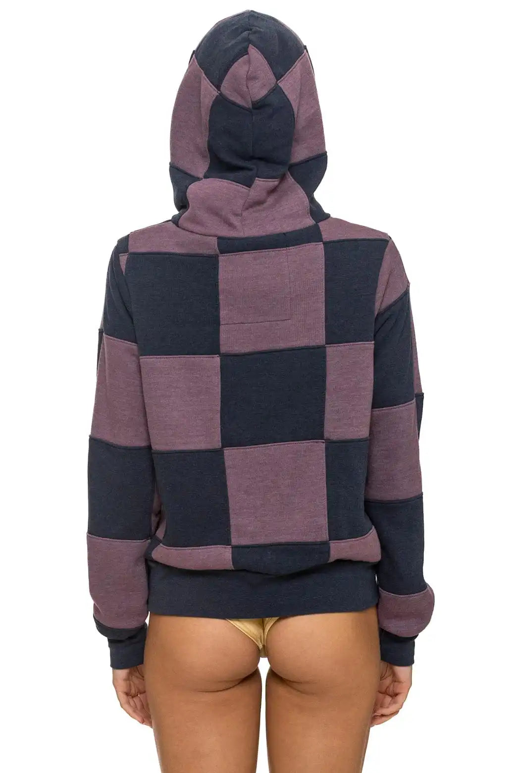 aviatornationhoodie.it.com
