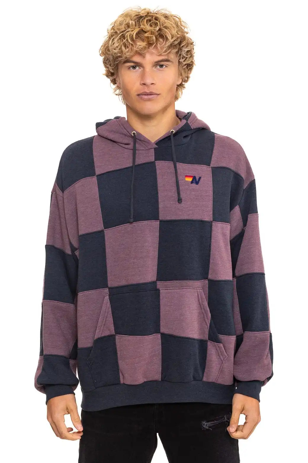 aviatornationhoodie.it.com
