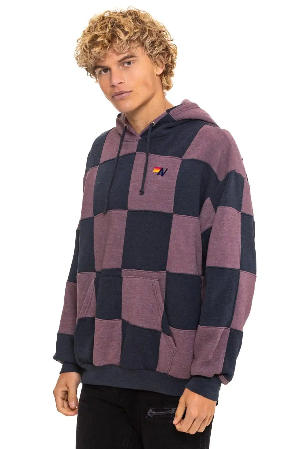 aviatornationhoodie.it.com