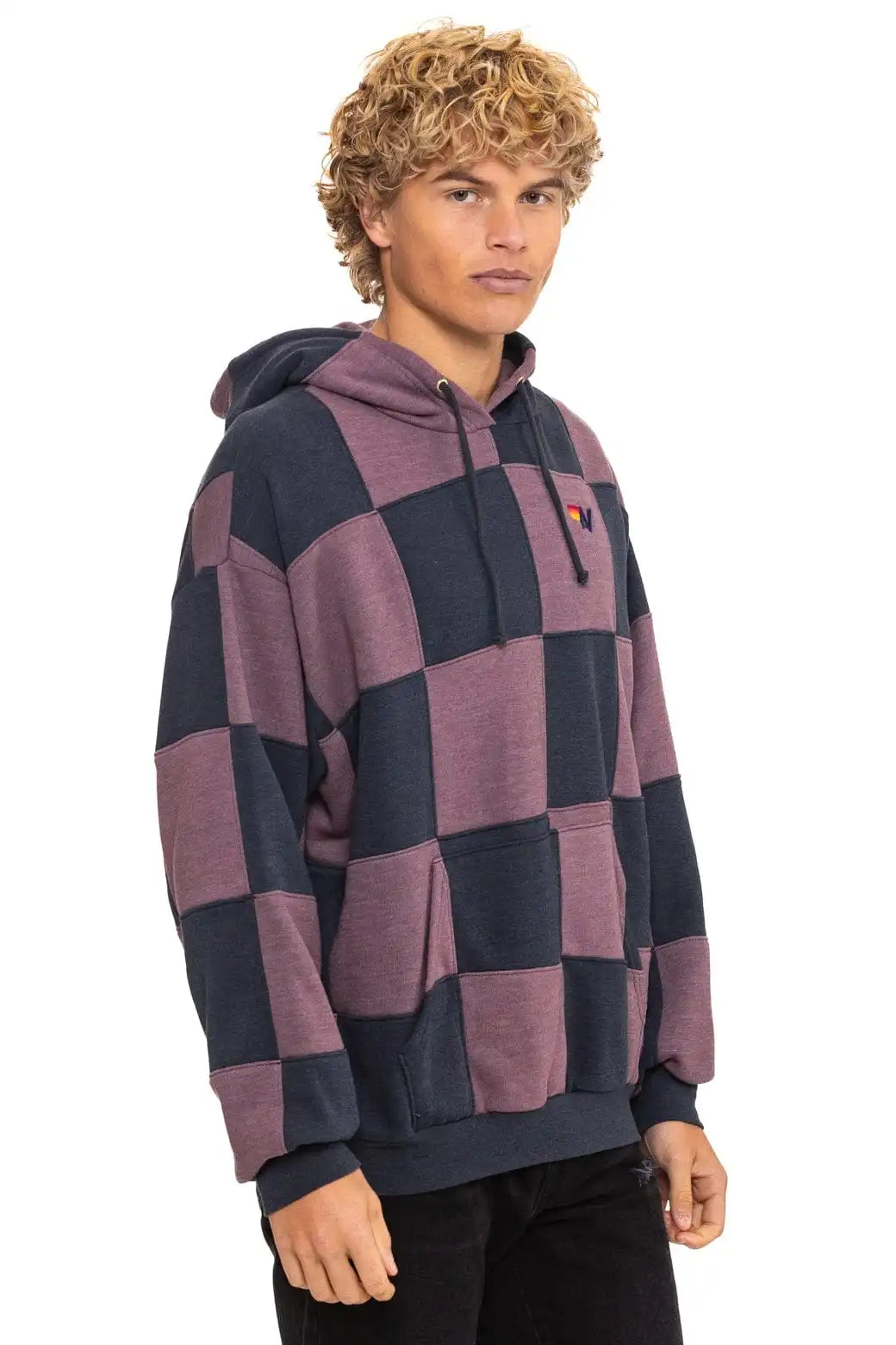 aviatornationhoodie.it.com