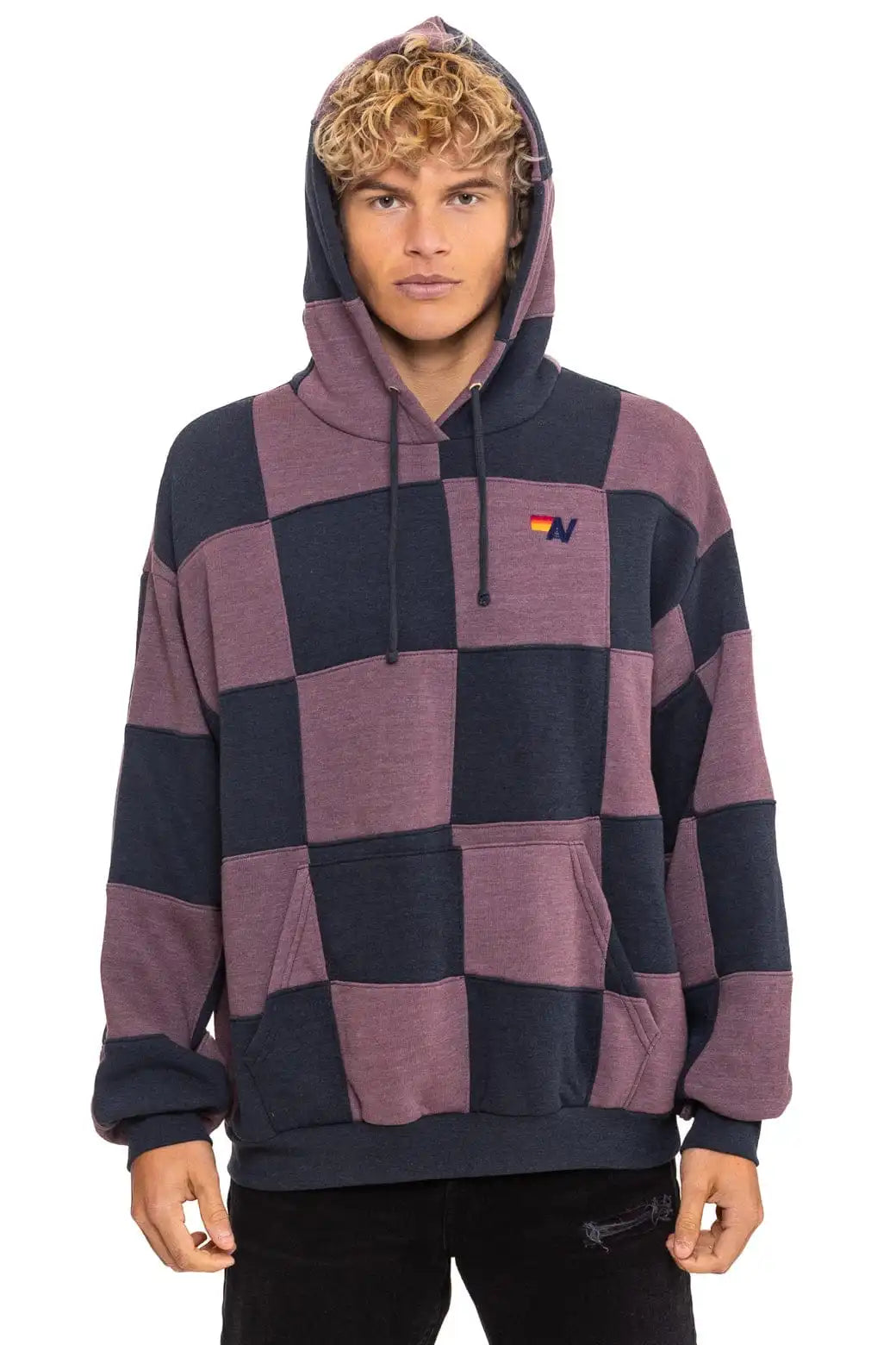 aviatornationhoodie.it.com