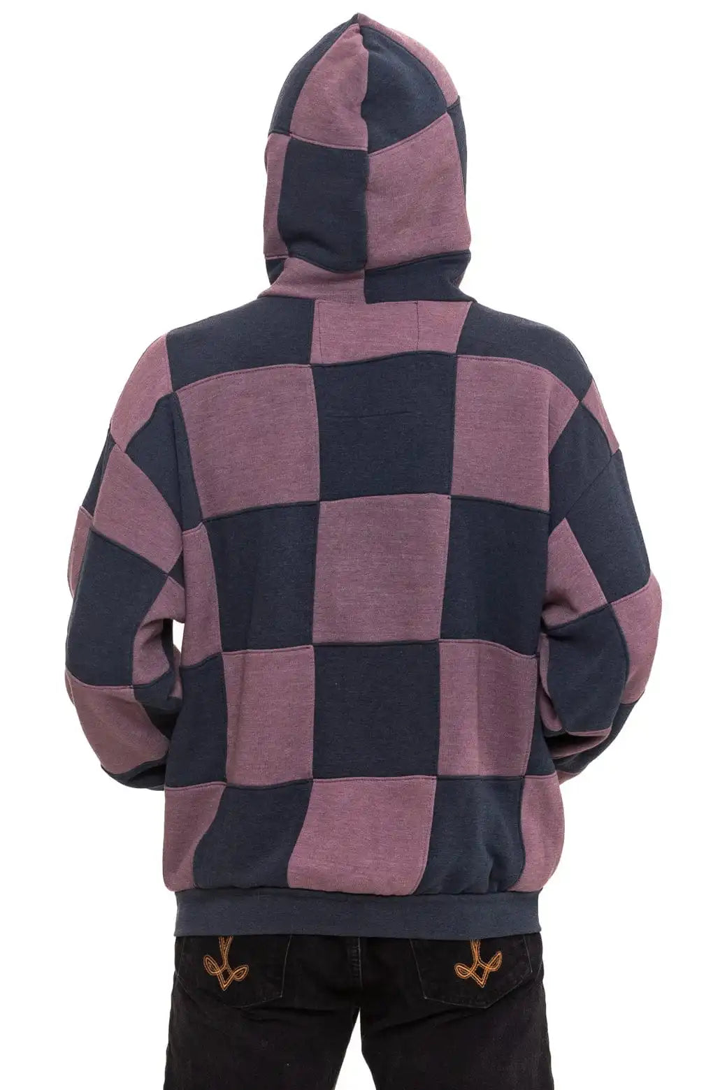 aviatornationhoodie.it.com