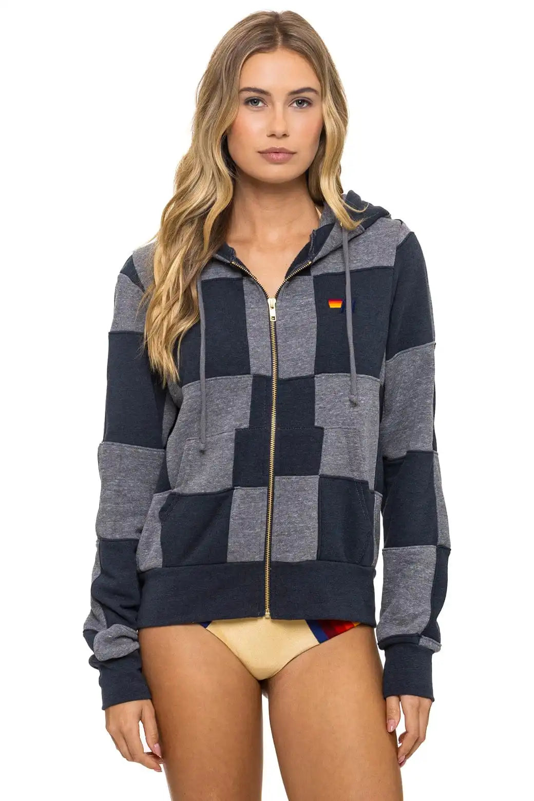 aviatornationhoodie.it.com