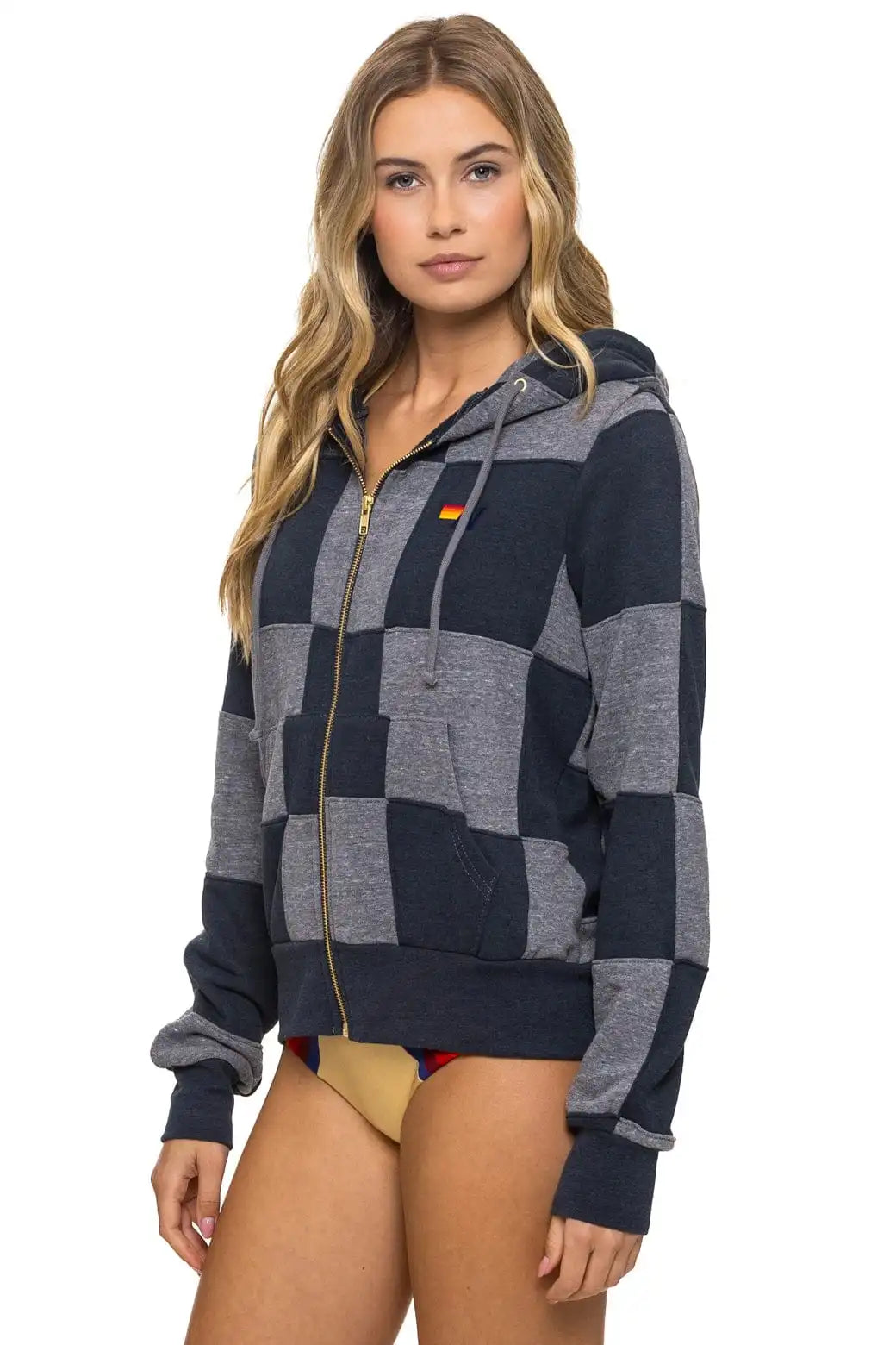 aviatornationhoodie.it.com