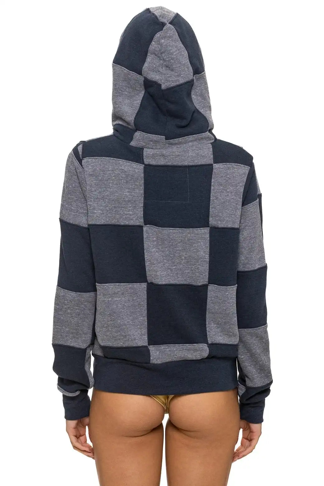 aviatornationhoodie.it.com