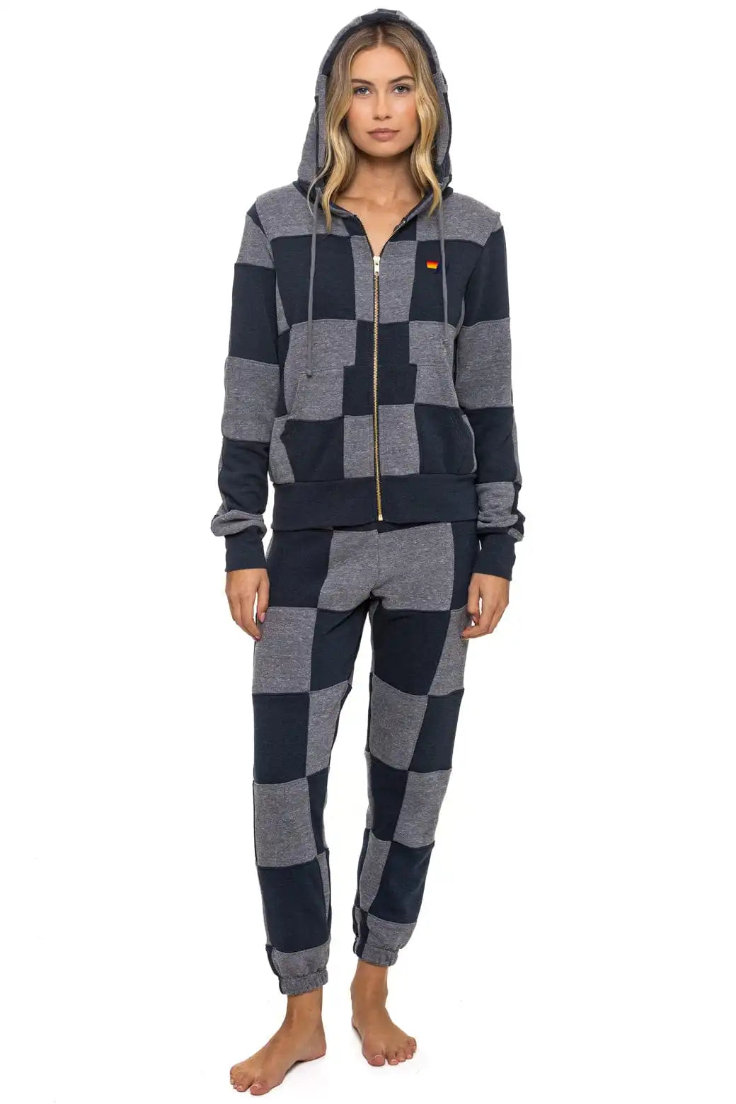 aviatornationhoodie.it.com