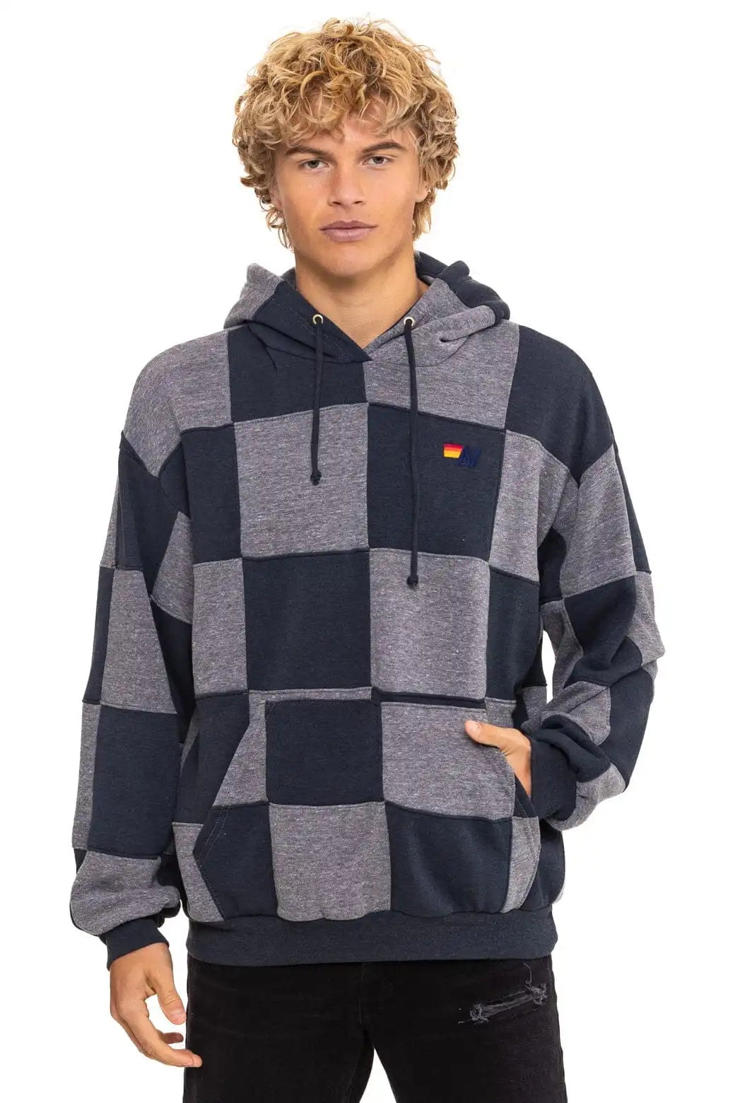aviatornationhoodie.it.com