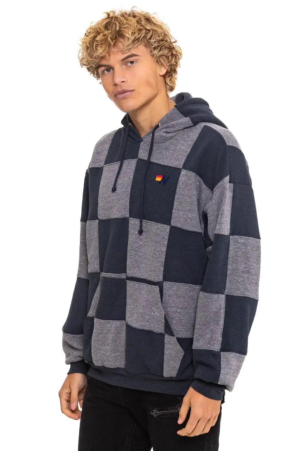 aviatornationhoodie.it.com