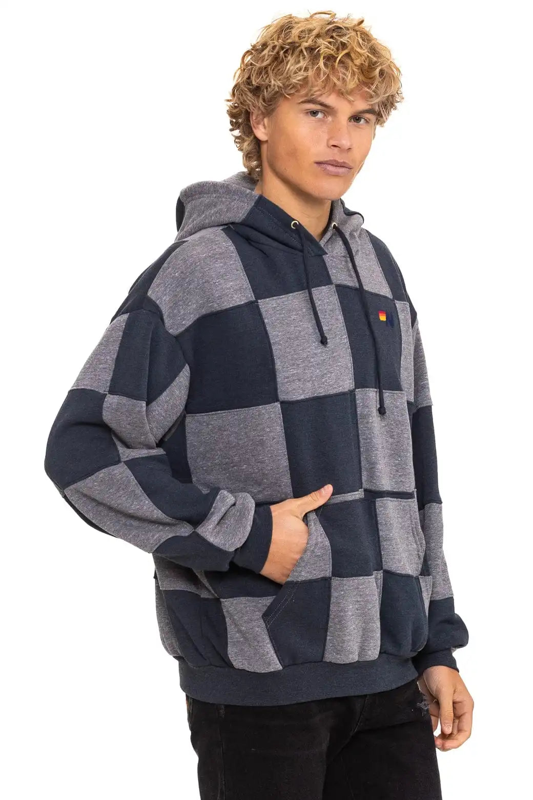 aviatornationhoodie.it.com