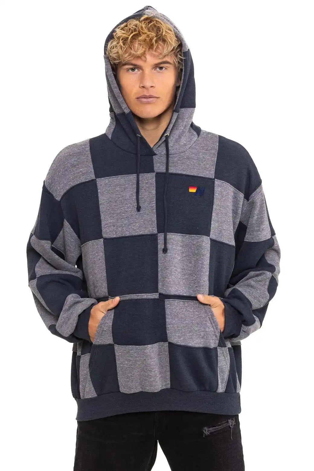 aviatornationhoodie.it.com