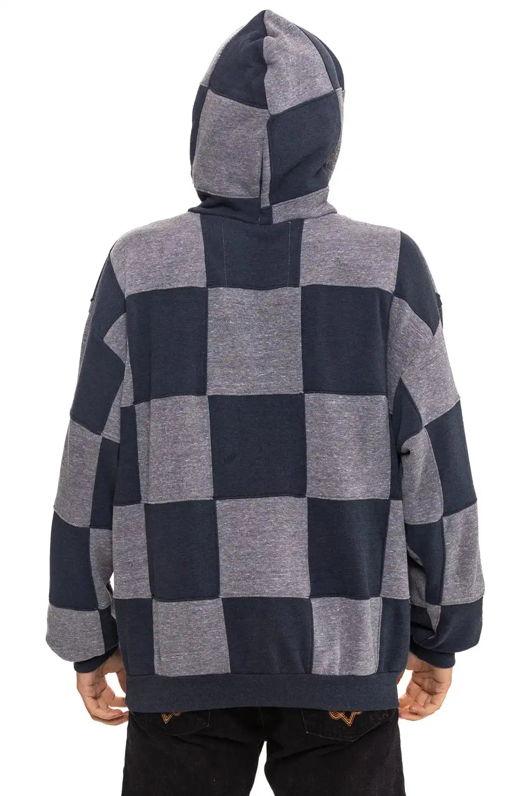 aviatornationhoodie.it.com