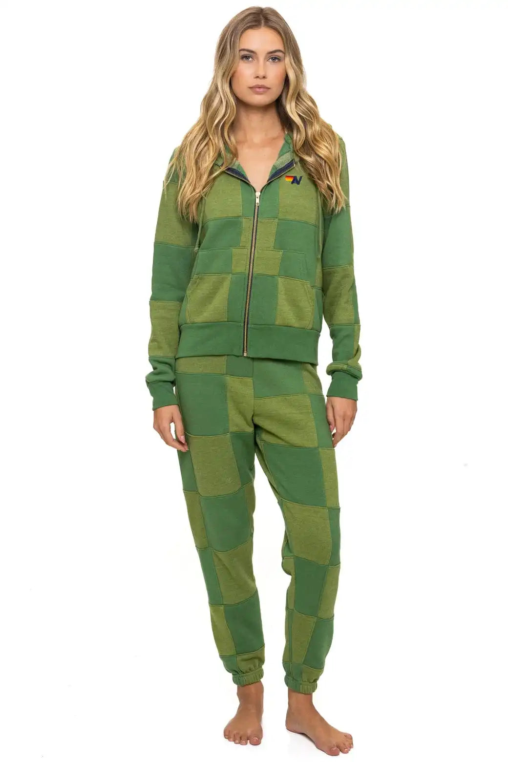 aviatornationhoodie.it.com