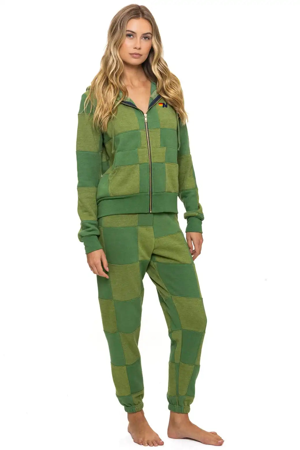 aviatornationhoodie.it.com